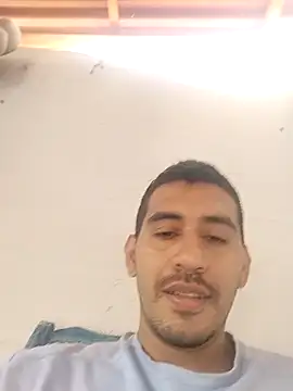 Andyy Carterr online show from November 13, 6:23 pm