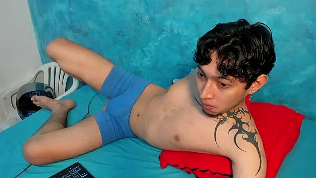 Sky Wild online show from February 11, 8:03 pm