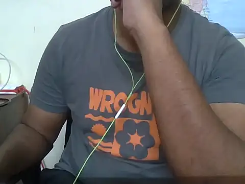 mpl sub4 online show from November 28, 5:15 pm