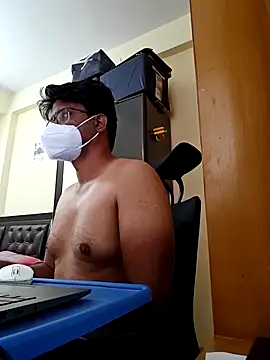 mpl sub4 online show from November 24, 4:46 am