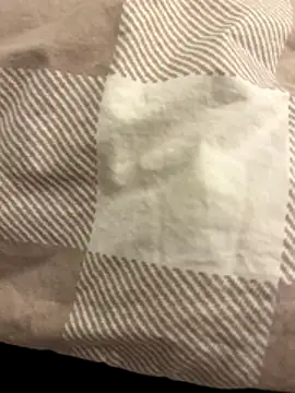 LilCheeky online show from October 25, 5:53 am