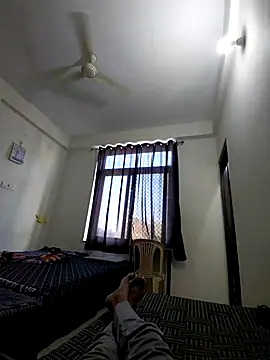 Snapshot of nkkumar1366 chatting on October 13, 11:49 am nkkumar1366 online show from October 13, 11:49 am