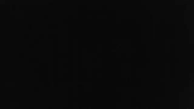 Cucco25 online show from October 27, 9:11 am