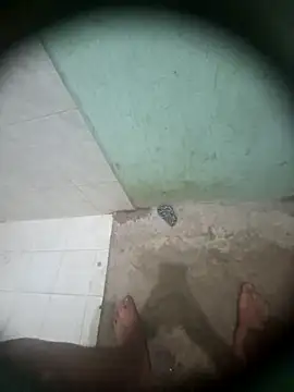 torresflow99nais online show from October 27, 6:43 pm