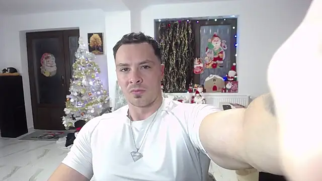 MasterAj69  online show from November 17, 4:54 pm