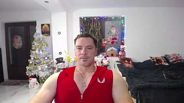 MasterAj69  online show from November 29, 4:42 pm