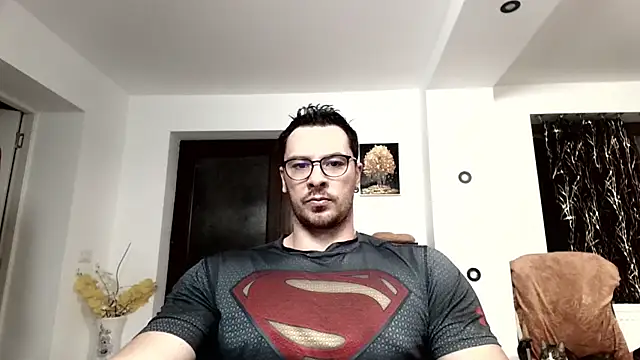 MasterAj69  online show from November 5, 5:04 pm