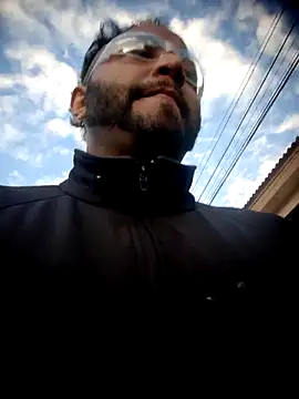 Snapshot of Oscar_blackdick4 chatting on October 25, 10:00 pm Oscar blackdick4 online show from October 25, 10:00 pm