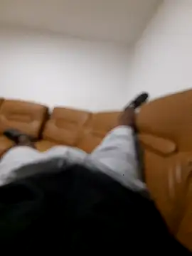 Snapshot of Oscar_blackdick4 chatting on October 24, 7:48 pm Oscar blackdick4 online show from October 24, 7:48 pm