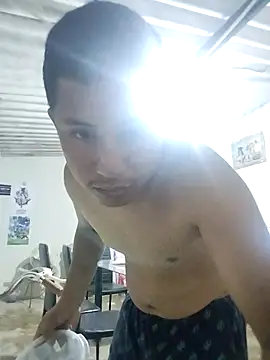 RennySem online show from November 2, 11:53 pm