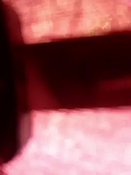 indianpink hub online show from February 28, 4:44 am