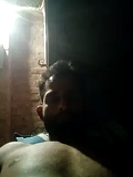 indianpink hub online show from March 31, 2:08 pm