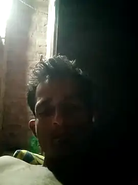 indianpink hub online show from April 17, 3:26 pm