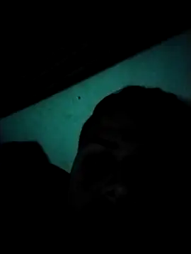 Eduar0015 online show from October 15, 11:23 pm
