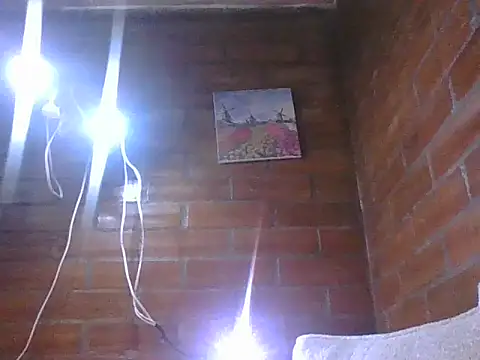 nickk boy online show from October 24, 11:39 pm