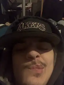 CarmeloA online show from November 26, 2:53 pm