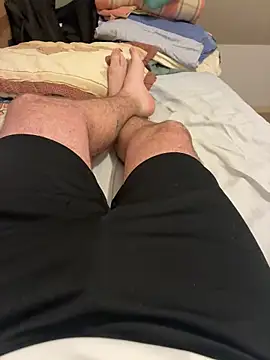 creamydeluxe online show from November 4, 1:34 pm