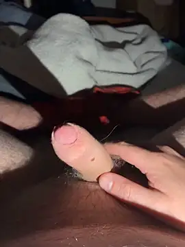 creamydeluxe online show from April 15, 10:43 pm