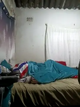 ZimbabweanDick online show from May 9, 4:02 am