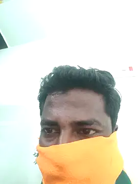 Vickyins480000 online show from December 5, 9:27 am