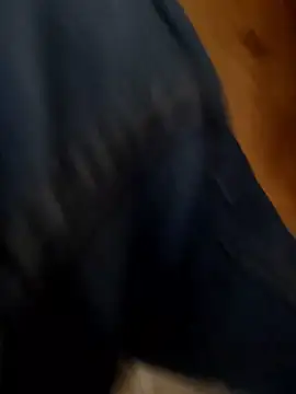 Vickyins480000 online show from January 10, 5:01 am