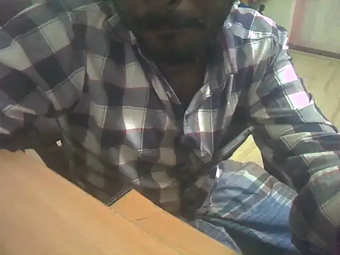 Vickyins480000 online show from February 7, 4:13 pm