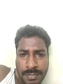 Vickyins480000 online show from November 9, 4:55 pm