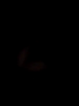 Vickyins480000 online show from April 16, 9:39 pm