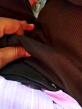 svk 05 online show from November 10, 10:09 am