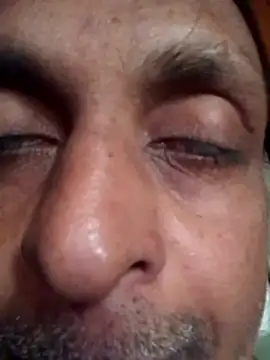 svk 05 online show from December 15, 8:22 am