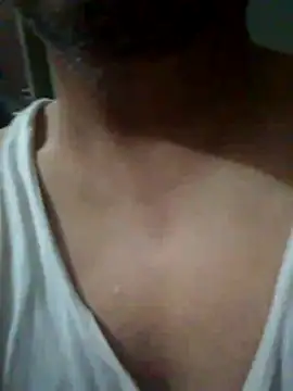 svk 05 online show from December 1, 1:58 pm