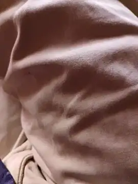 svk 05 online show from November 9, 9:13 am