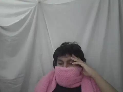 therapy03 online show from November 27, 6:22 pm