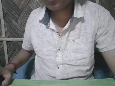 therapy03 online show from November 10, 4:23 pm