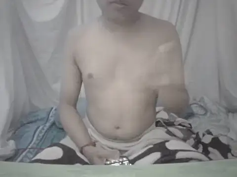 therapy03 online show from November 22, 6:29 pm