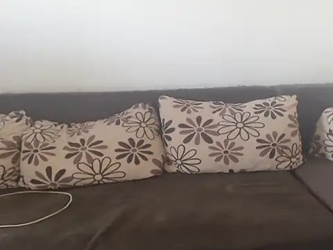 COBRAboySEXxh online show from November 5, 12:51 pm