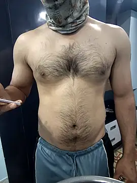 imyoungboymay online show from February 9, 8:19 am