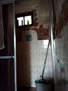 Motoboy100 online show from March 10, 1:39 pm