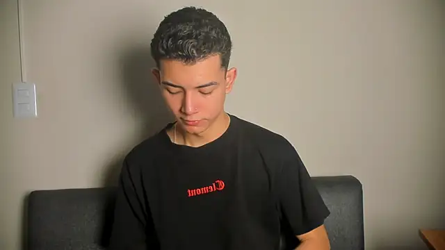 FireGuy 99 online show from January 13, 1:26 pm