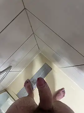 Snapshot of jesuislabb01 chatting on November 11, 6:57 pm jesuislabb01 online show from November 11, 6:57 pm