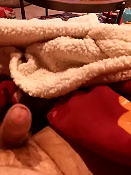 dadou85h online show from March 14, 5:14 am