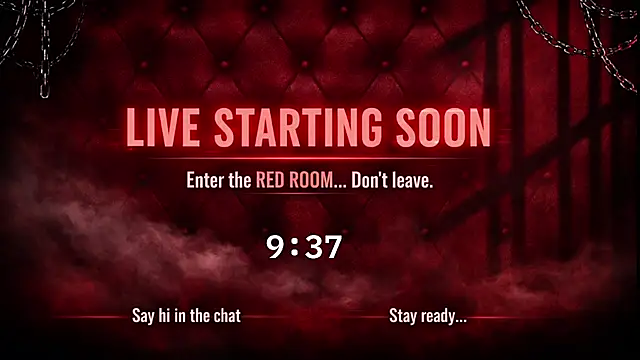 monsieurguitsxxx online show from April 8, 6:16 pm