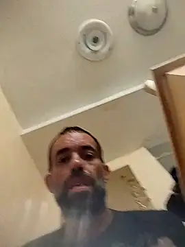 james81mzmga online show from April 18, 12:06 pm