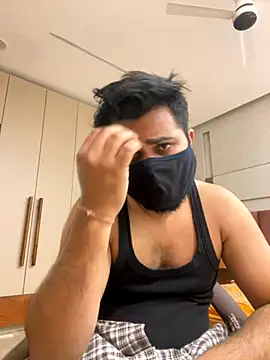 Notme 09 online show from November 17, 12:08 pm