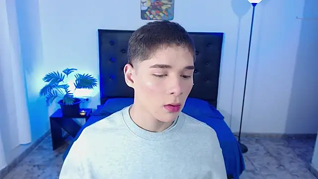 Mattass18 online show from January 10, 1:26 pm