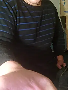 Garik29 online show from October 15, 6:15 pm