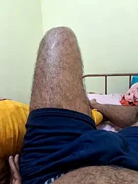 DesiVideo00 online show from November 29, 4:31 pm