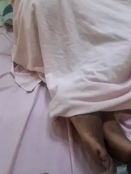 DesiVideo00 online show from November 26, 5:49 pm