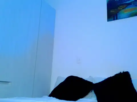 DaamonSlader  online show from February 9, 12:26 am