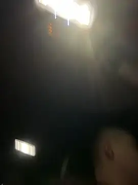 Feloh95 online show from November 13, 3:44 am